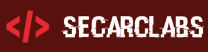 secarclabs